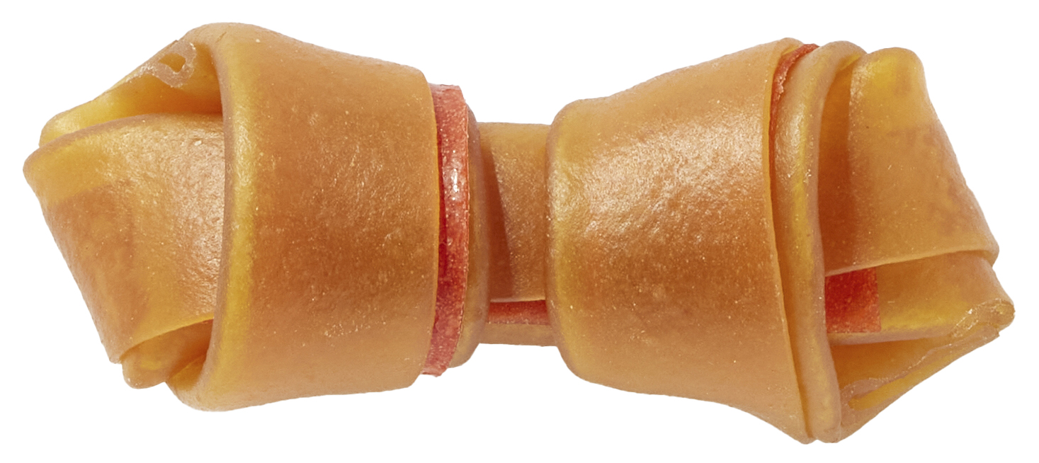 Dream bones clearance peanut butter twists